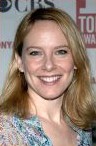 Amy Ryan