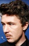 Aidan Gillen