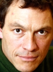 Dominic West