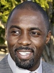 Idris Elba