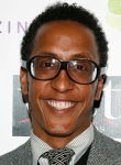 Andre Royo