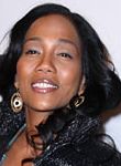 Sonja Sohn