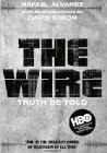 'The Wire' Book